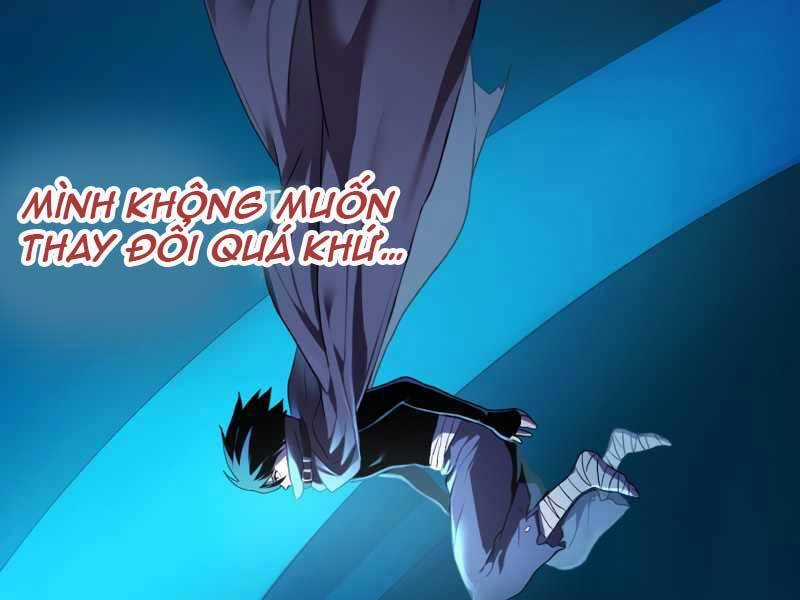 Người Chơi Trở Lại Sau 10000 Năm Chương 3 trang 181