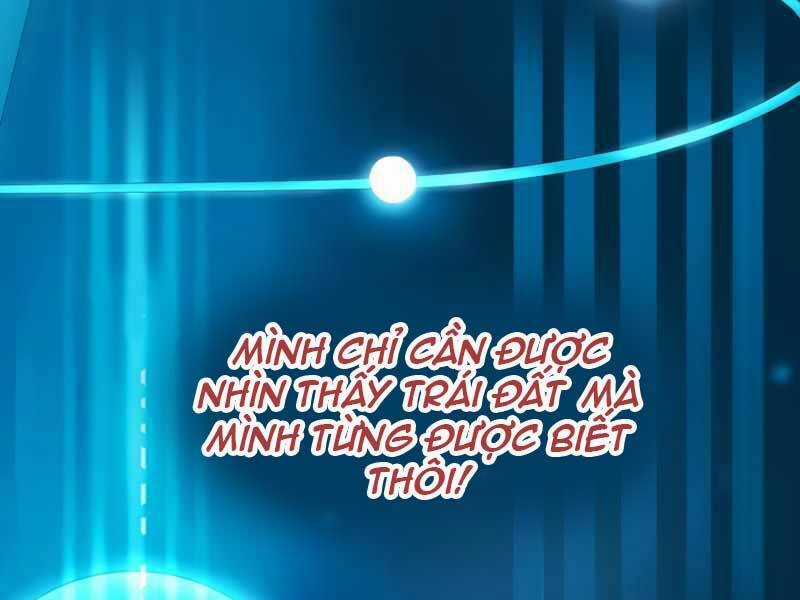 Người Chơi Trở Lại Sau 10000 Năm Chương 3 trang 183