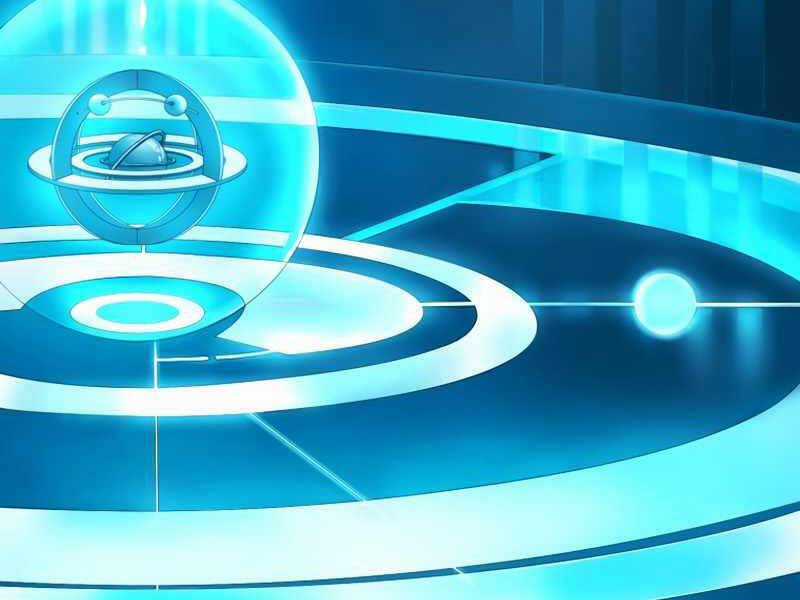 Người Chơi Trở Lại Sau 10000 Năm Chương 3 trang 184