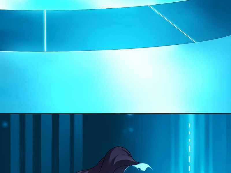 Người Chơi Trở Lại Sau 10000 Năm Chương 3 trang 185