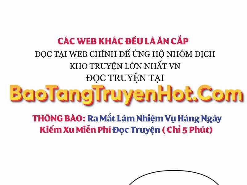 Người Chơi Trở Lại Sau 10000 Năm Chương 3 trang 187