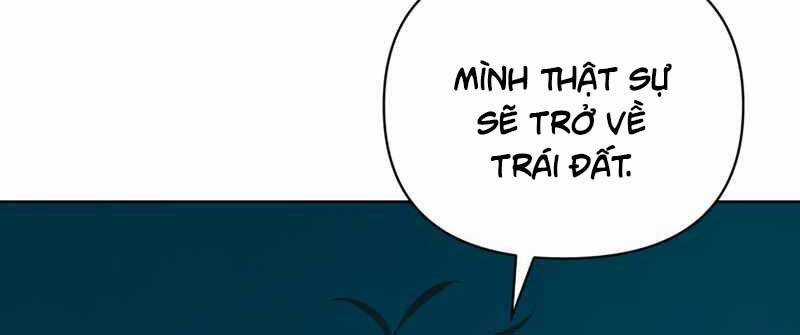 Người Chơi Trở Lại Sau 10000 Năm Chương 3 trang 188