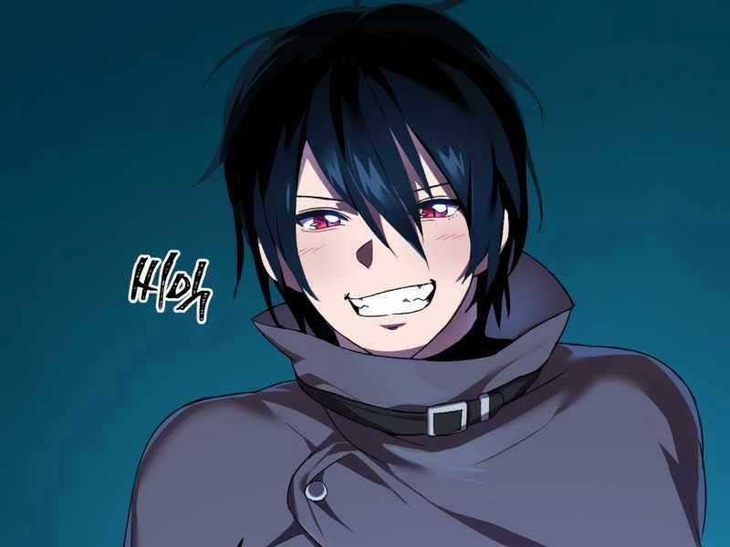 Người Chơi Trở Lại Sau 10000 Năm Chương 3 trang 189