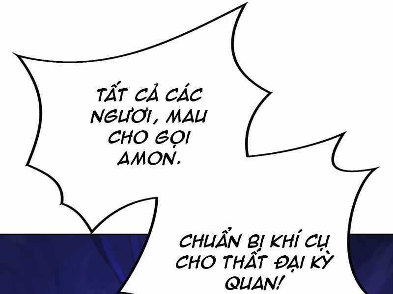 Người Chơi Trở Lại Sau 10000 Năm Chương 3 trang 19