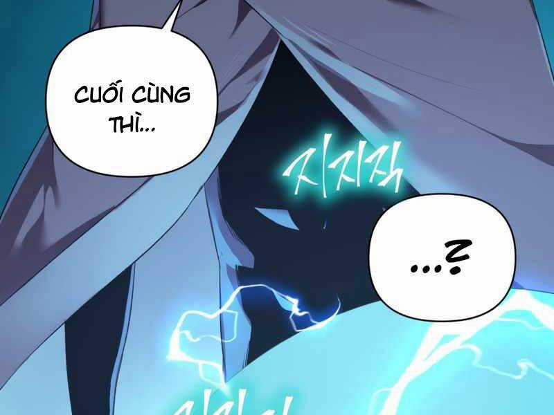 Người Chơi Trở Lại Sau 10000 Năm Chương 3 trang 190