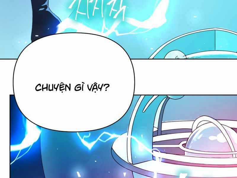Người Chơi Trở Lại Sau 10000 Năm Chương 3 trang 191