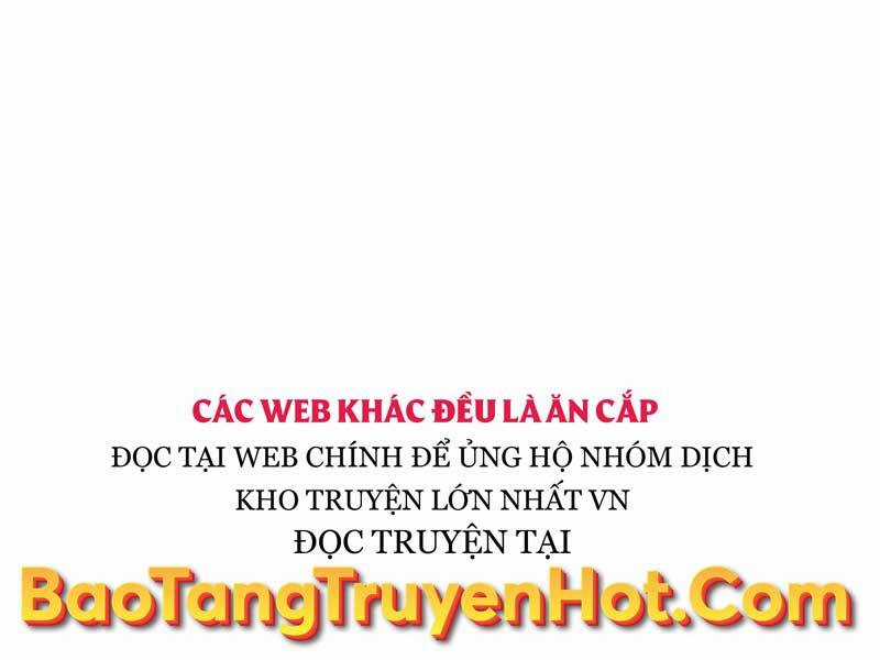 Người Chơi Trở Lại Sau 10000 Năm Chương 3 trang 193