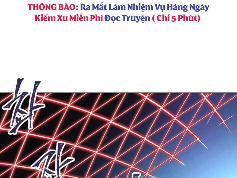 Người Chơi Trở Lại Sau 10000 Năm Chương 3 trang 194