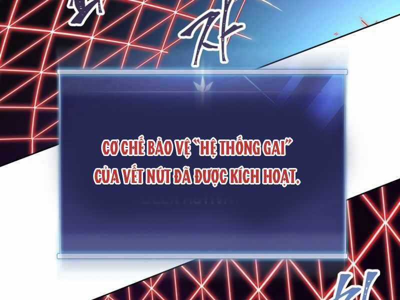 Người Chơi Trở Lại Sau 10000 Năm Chương 3 trang 195