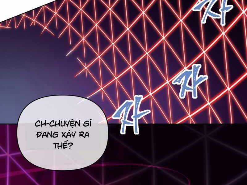 Người Chơi Trở Lại Sau 10000 Năm Chương 3 trang 196