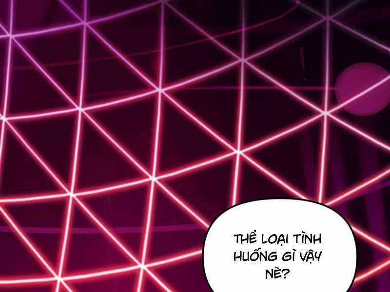 Người Chơi Trở Lại Sau 10000 Năm Chương 3 trang 197