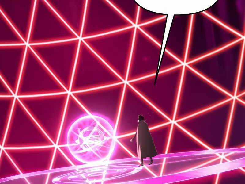 Người Chơi Trở Lại Sau 10000 Năm Chương 3 trang 198