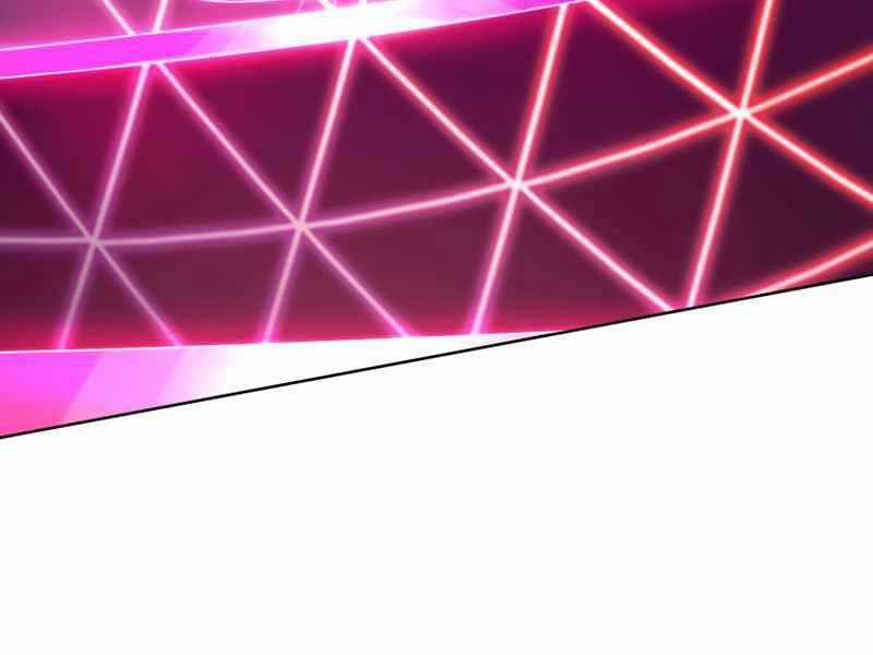 Người Chơi Trở Lại Sau 10000 Năm Chương 3 trang 199