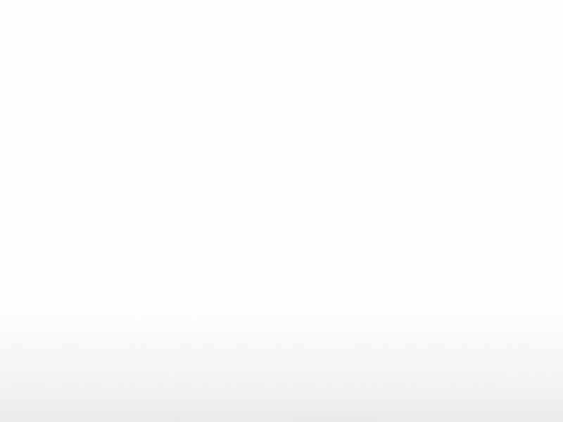 Người Chơi Trở Lại Sau 10000 Năm Chương 3 trang 2