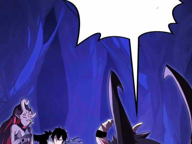 Người Chơi Trở Lại Sau 10000 Năm Chương 3 trang 20