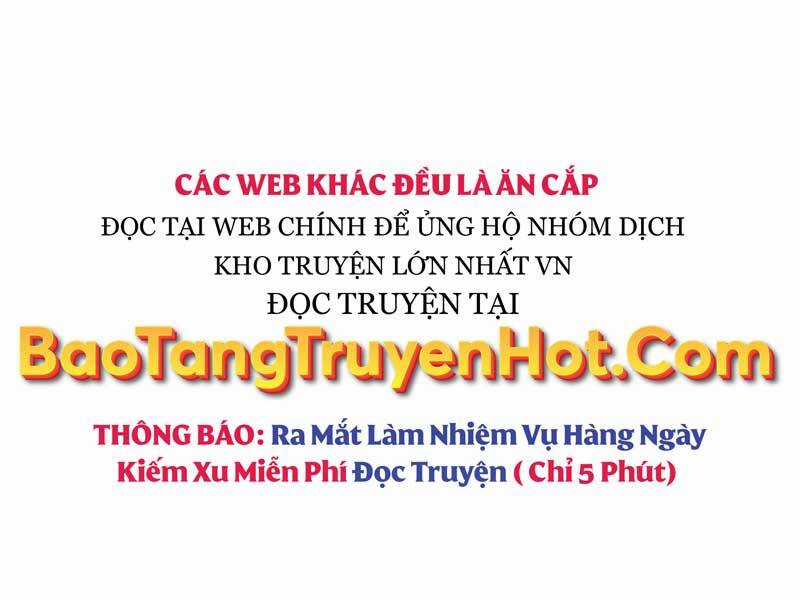 Người Chơi Trở Lại Sau 10000 Năm Chương 3 trang 200