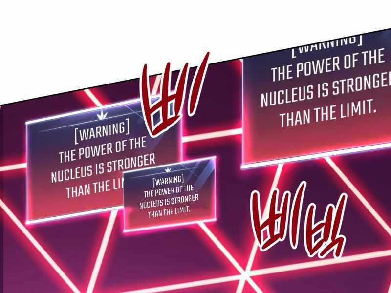 Người Chơi Trở Lại Sau 10000 Năm Chương 3 trang 201