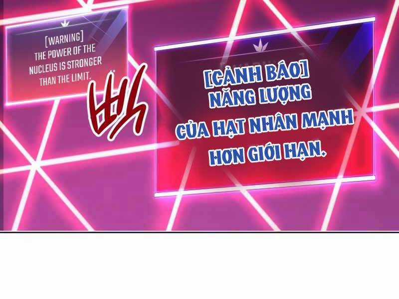 Người Chơi Trở Lại Sau 10000 Năm Chương 3 trang 202