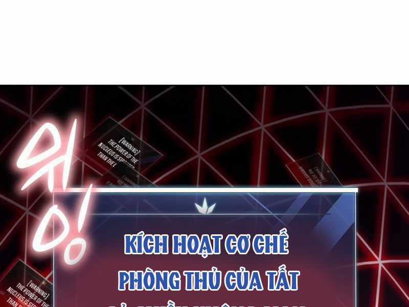 Người Chơi Trở Lại Sau 10000 Năm Chương 3 trang 203