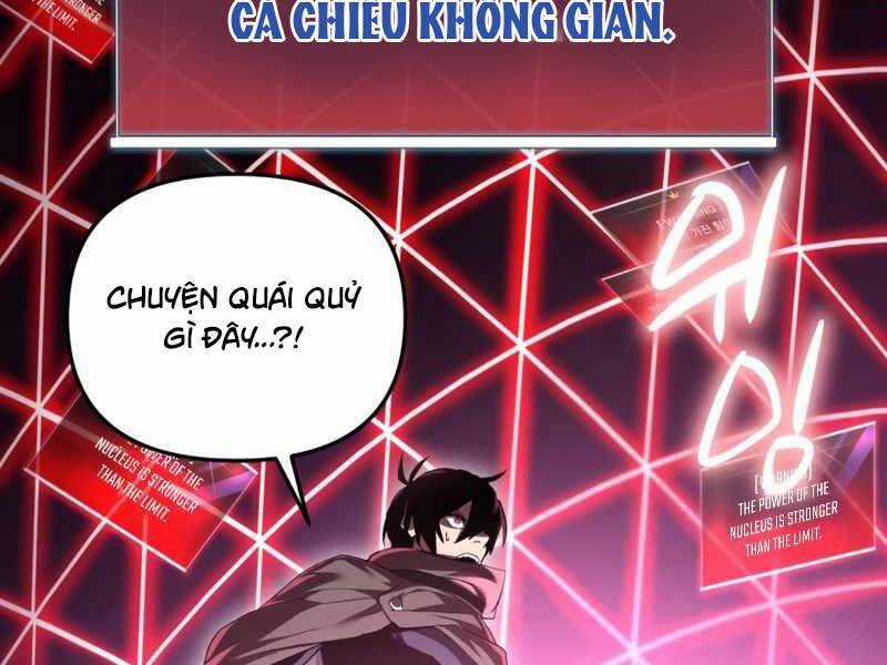 Người Chơi Trở Lại Sau 10000 Năm Chương 3 trang 204