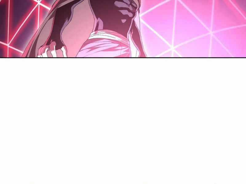 Người Chơi Trở Lại Sau 10000 Năm Chương 3 trang 205