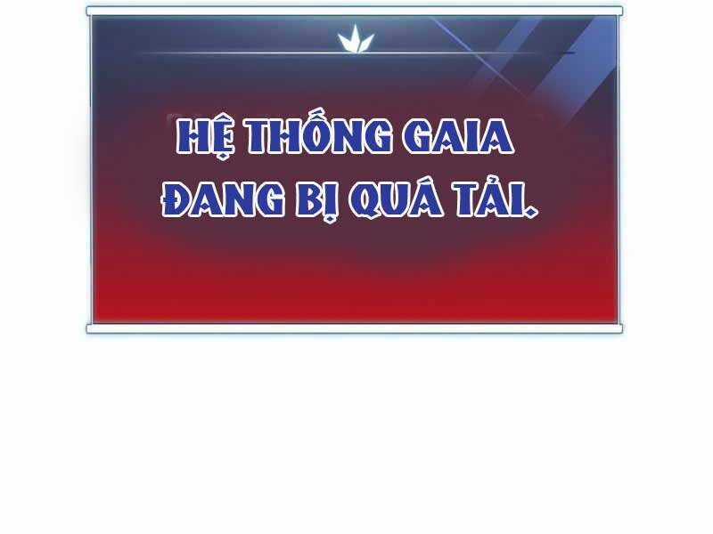 Người Chơi Trở Lại Sau 10000 Năm Chương 3 trang 206
