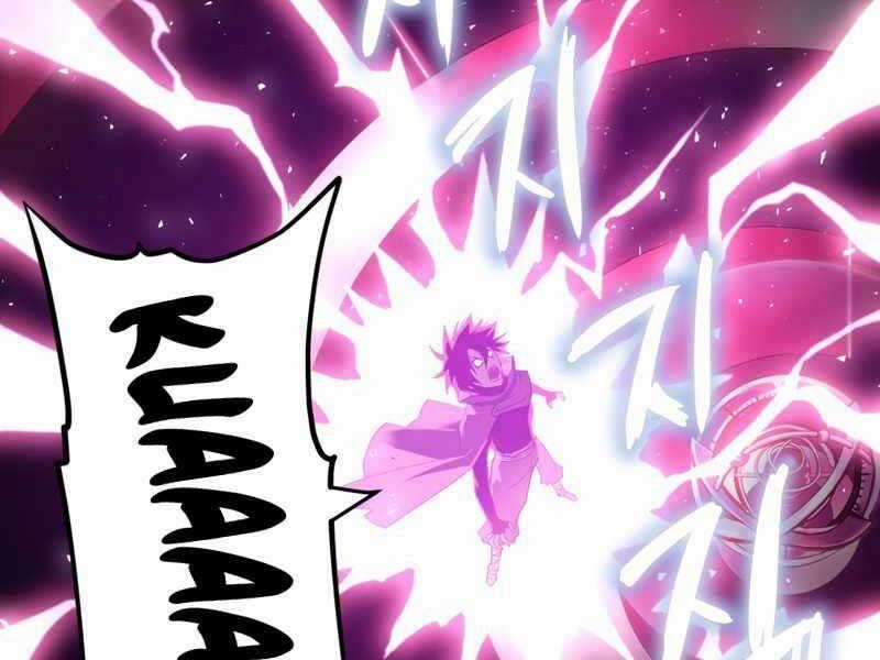 Người Chơi Trở Lại Sau 10000 Năm Chương 3 trang 210