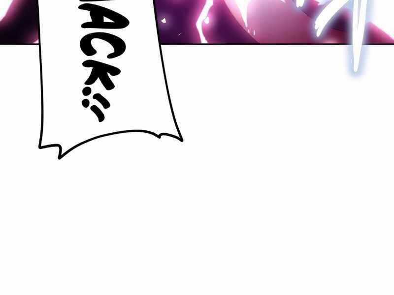 Người Chơi Trở Lại Sau 10000 Năm Chương 3 trang 211