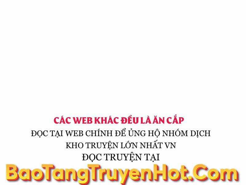 Người Chơi Trở Lại Sau 10000 Năm Chương 3 trang 212
