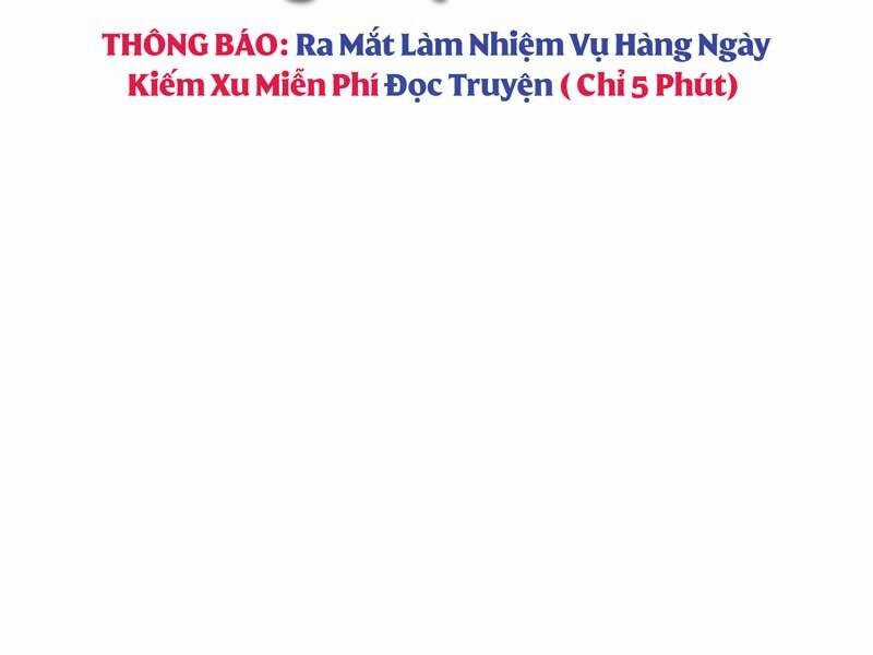 Người Chơi Trở Lại Sau 10000 Năm Chương 3 trang 213