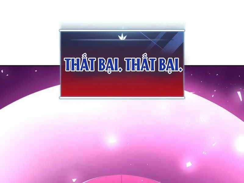 Người Chơi Trở Lại Sau 10000 Năm Chương 3 trang 214