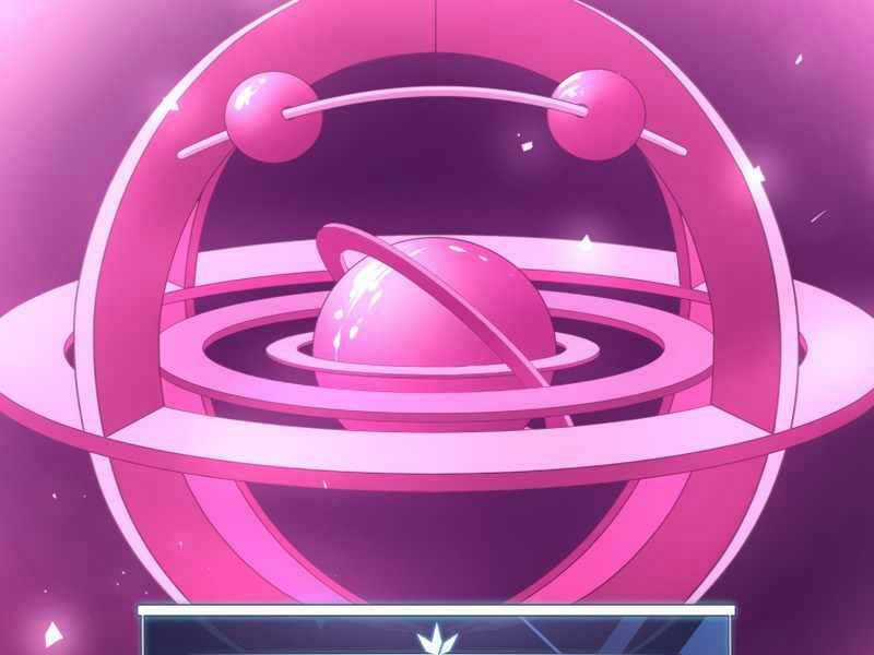 Người Chơi Trở Lại Sau 10000 Năm Chương 3 trang 215