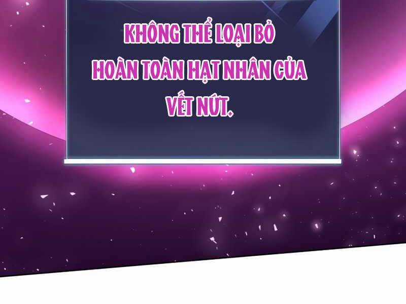 Người Chơi Trở Lại Sau 10000 Năm Chương 3 trang 216