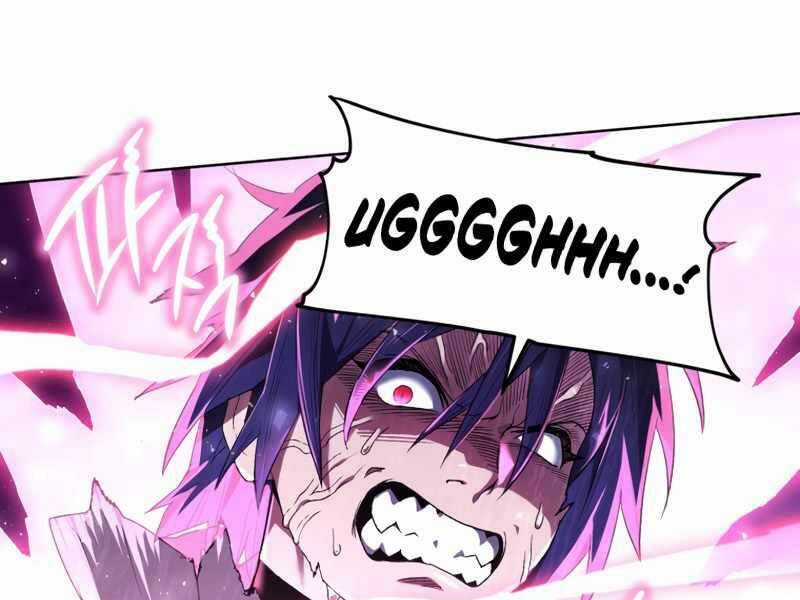 Người Chơi Trở Lại Sau 10000 Năm Chương 3 trang 217