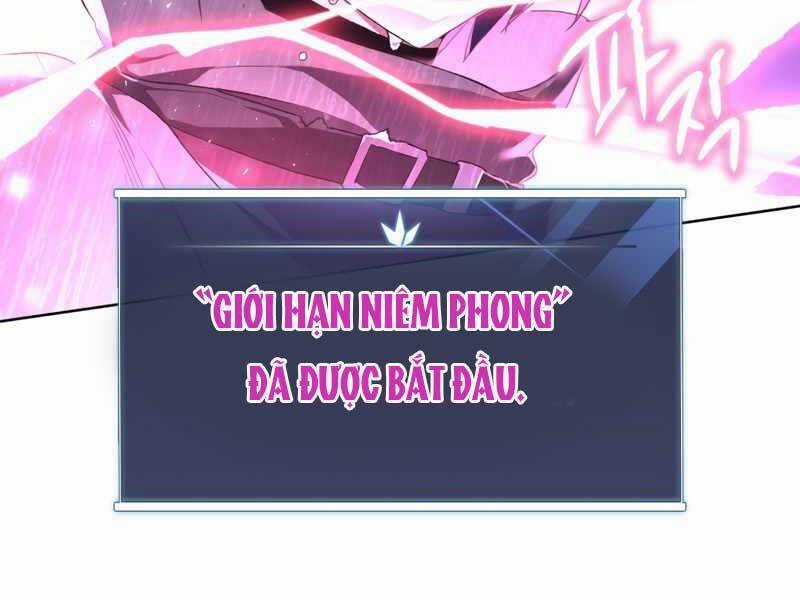 Người Chơi Trở Lại Sau 10000 Năm Chương 3 trang 218