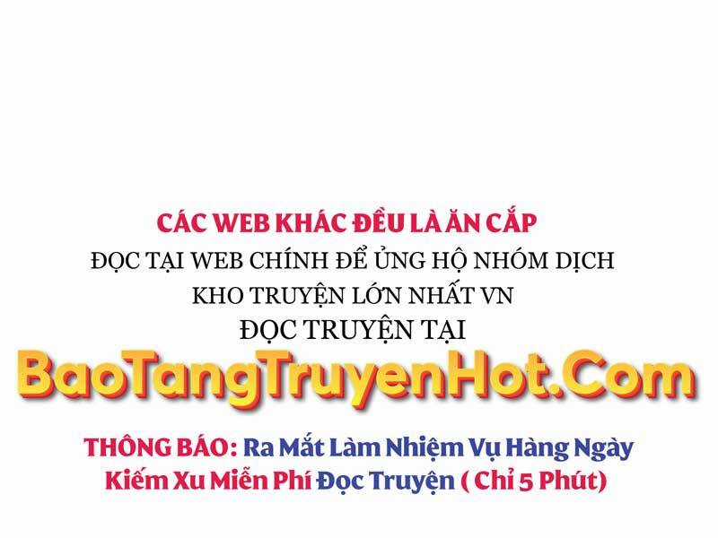 Người Chơi Trở Lại Sau 10000 Năm Chương 3 trang 219