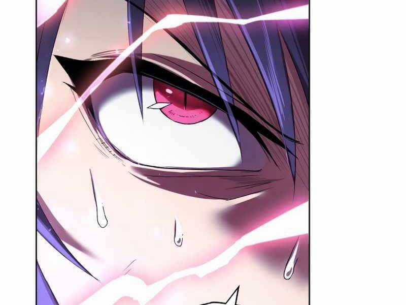 Người Chơi Trở Lại Sau 10000 Năm Chương 3 trang 222