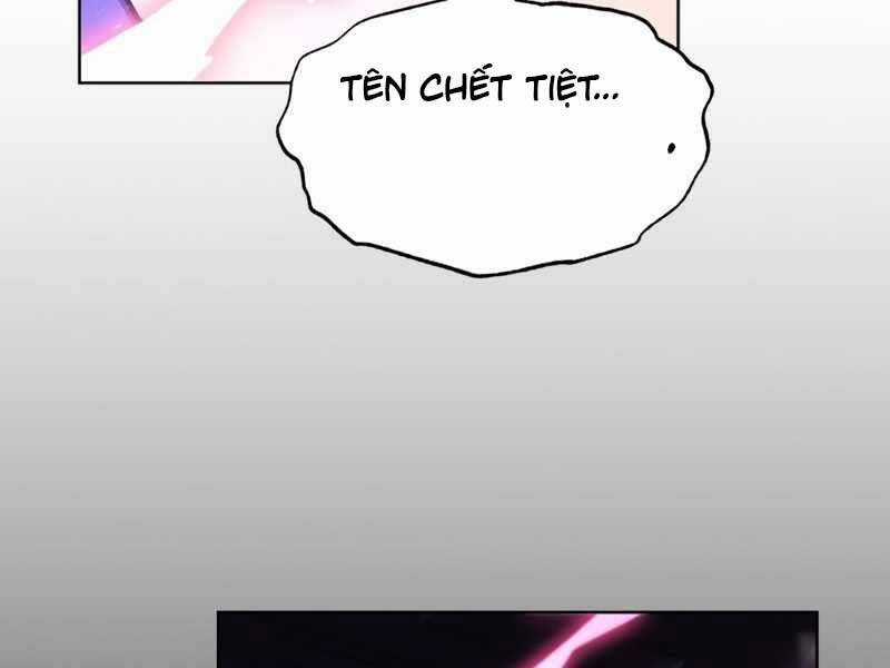 Người Chơi Trở Lại Sau 10000 Năm Chương 3 trang 223