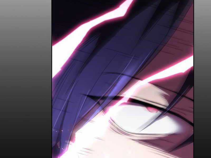 Người Chơi Trở Lại Sau 10000 Năm Chương 3 trang 224