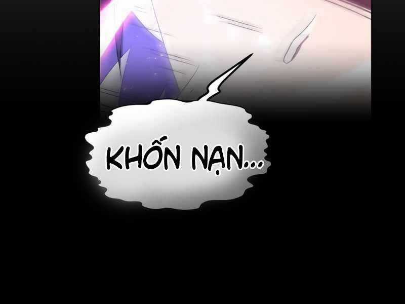 Người Chơi Trở Lại Sau 10000 Năm Chương 3 trang 225