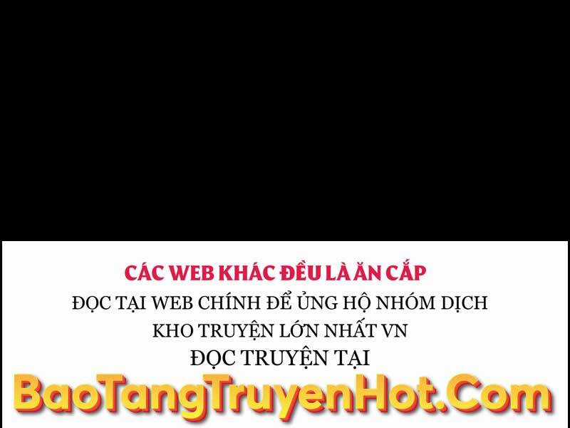 Người Chơi Trở Lại Sau 10000 Năm Chương 3 trang 226