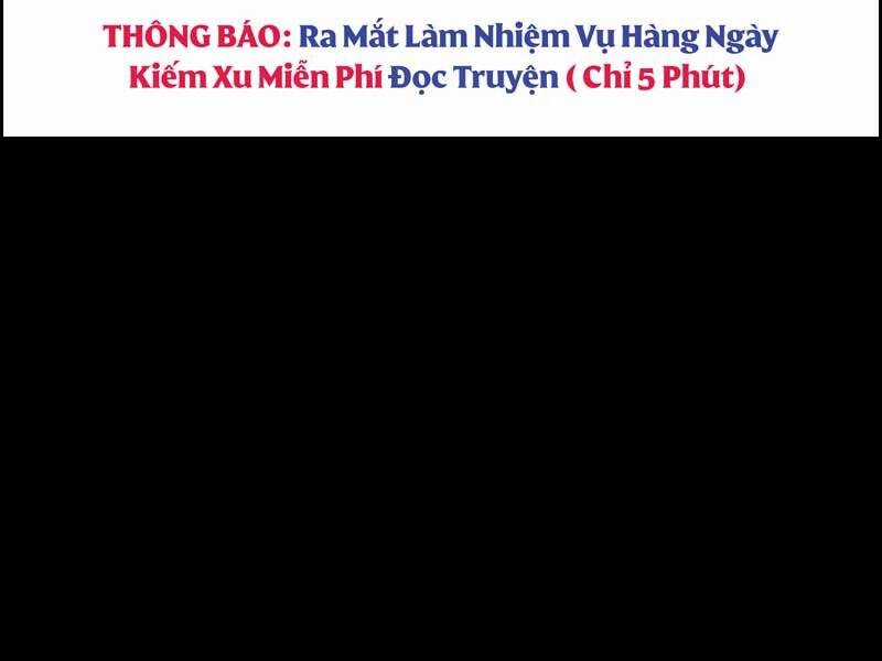 Người Chơi Trở Lại Sau 10000 Năm Chương 3 trang 227