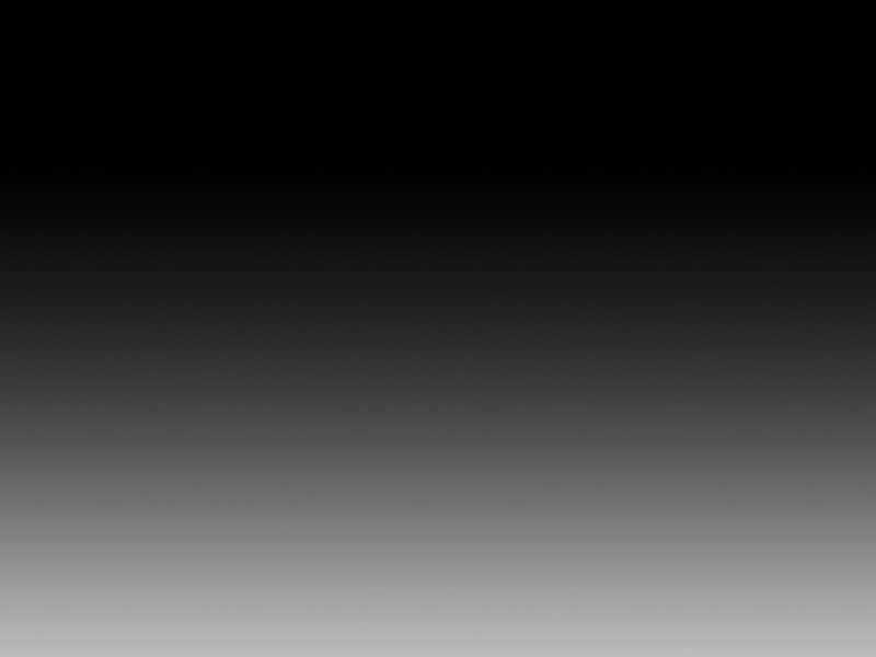 Người Chơi Trở Lại Sau 10000 Năm Chương 3 trang 229