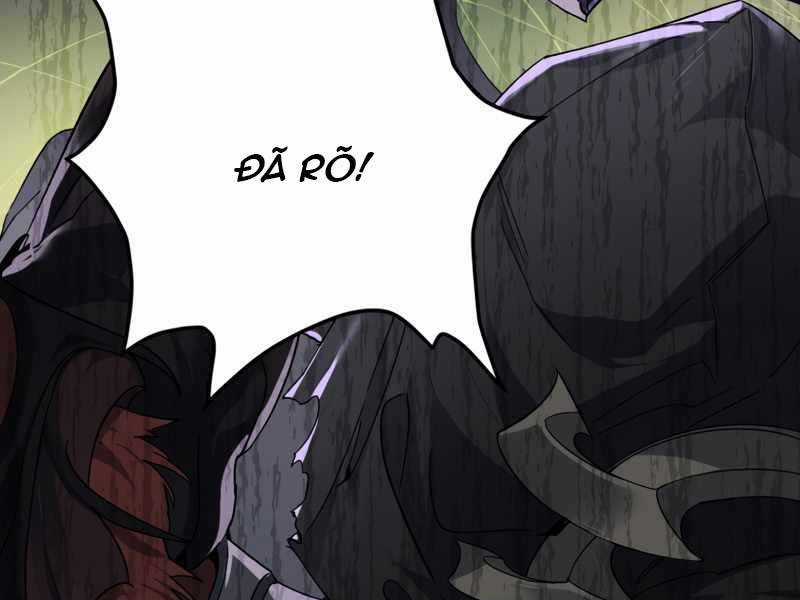 Người Chơi Trở Lại Sau 10000 Năm Chương 3 trang 23