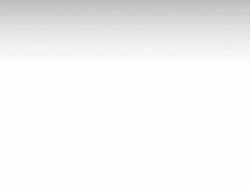 Người Chơi Trở Lại Sau 10000 Năm Chương 3 trang 230