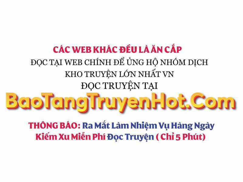 Người Chơi Trở Lại Sau 10000 Năm Chương 3 trang 232