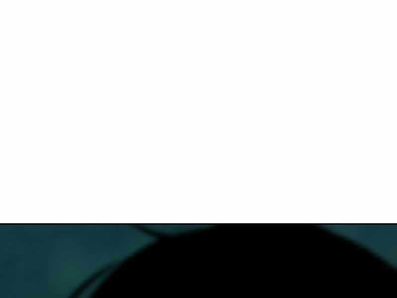 Người Chơi Trở Lại Sau 10000 Năm Chương 3 trang 233