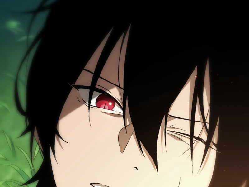 Người Chơi Trở Lại Sau 10000 Năm Chương 3 trang 234