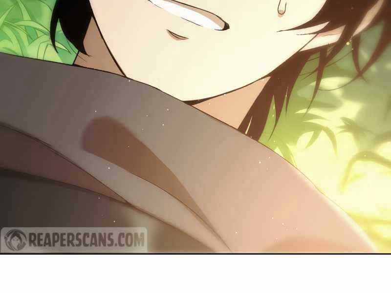 Người Chơi Trở Lại Sau 10000 Năm Chương 3 trang 235