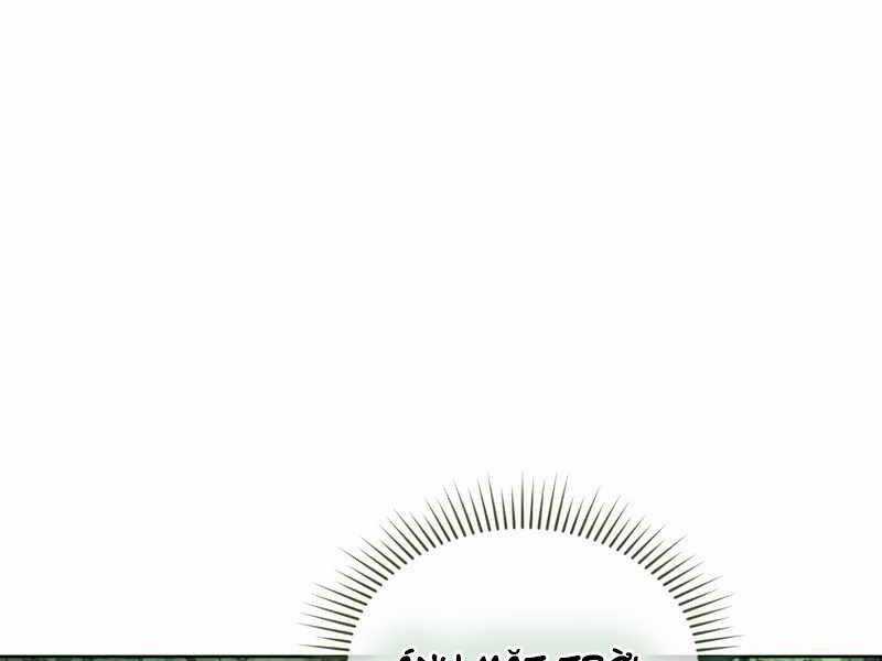 Người Chơi Trở Lại Sau 10000 Năm Chương 3 trang 236